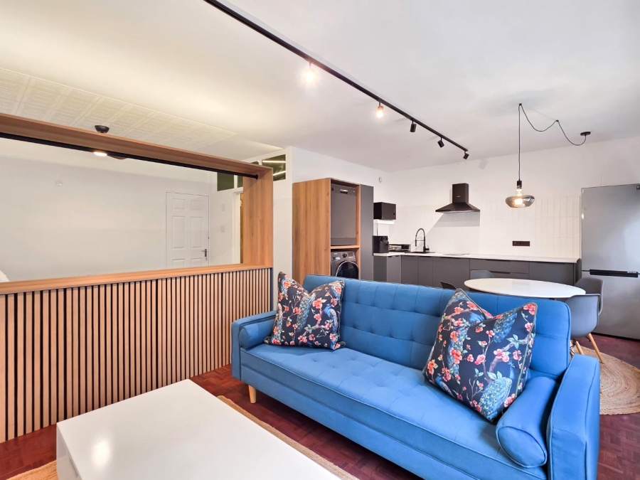 To Let 0 Bedroom Property for Rent in Cape Town City Centre Western Cape